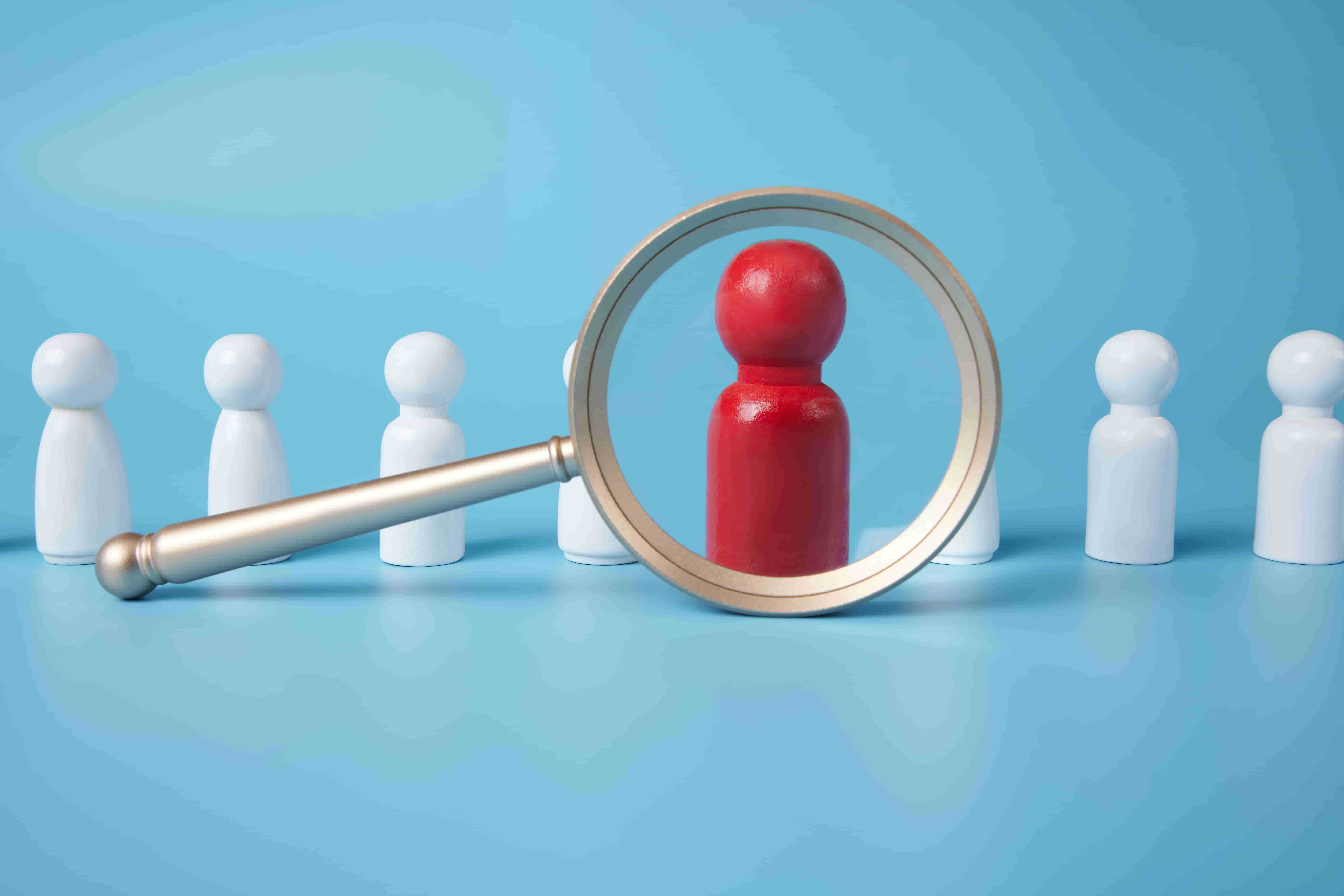 00966是哪个国家的区号？全方面解析