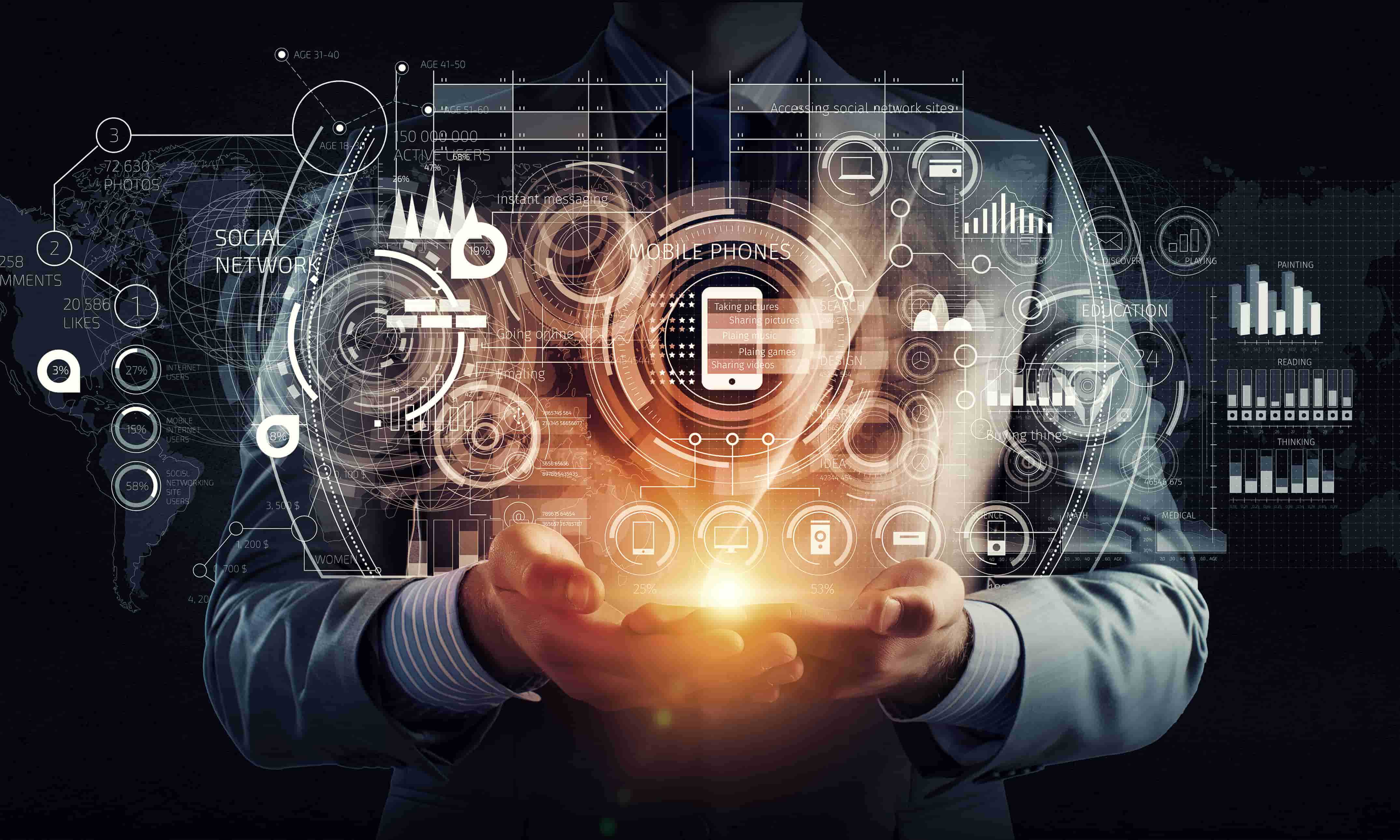 0062是哪个国家的区号？一文带你揭晓