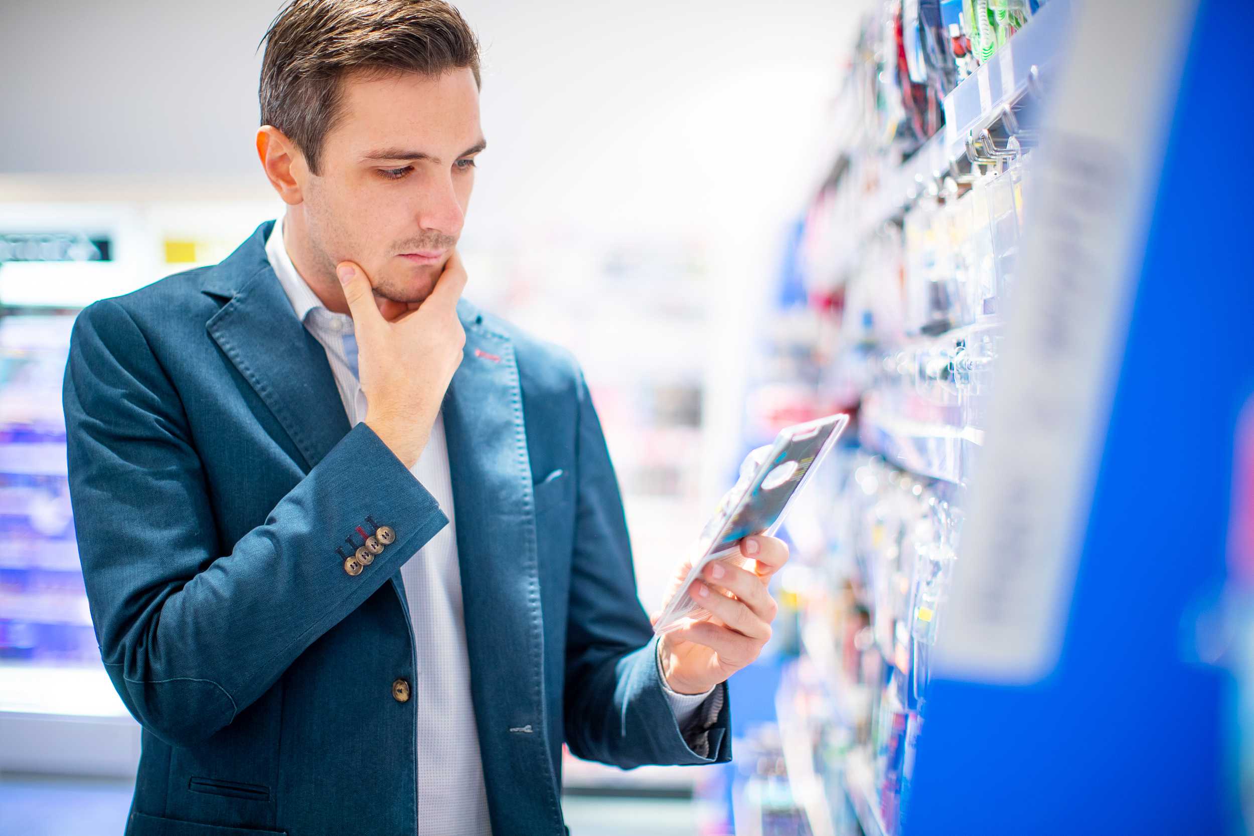 0038是哪个国家的区号？要如何使用呢？