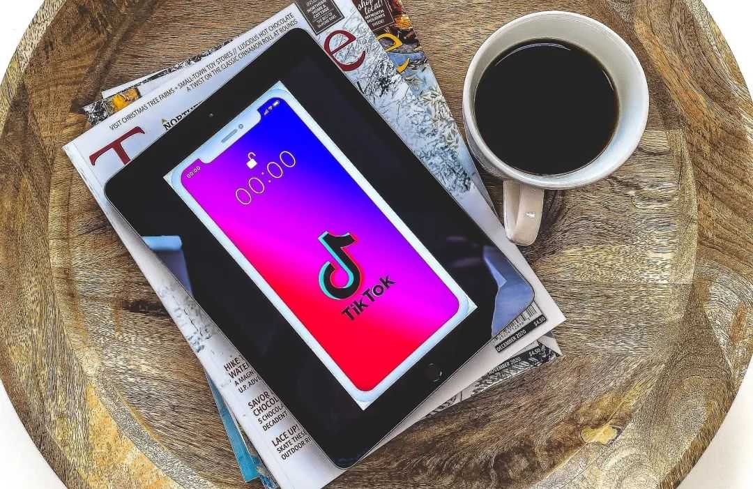 小红书、Lemon8接力TIKTOK？墨西哥站成TT美区缓冲站