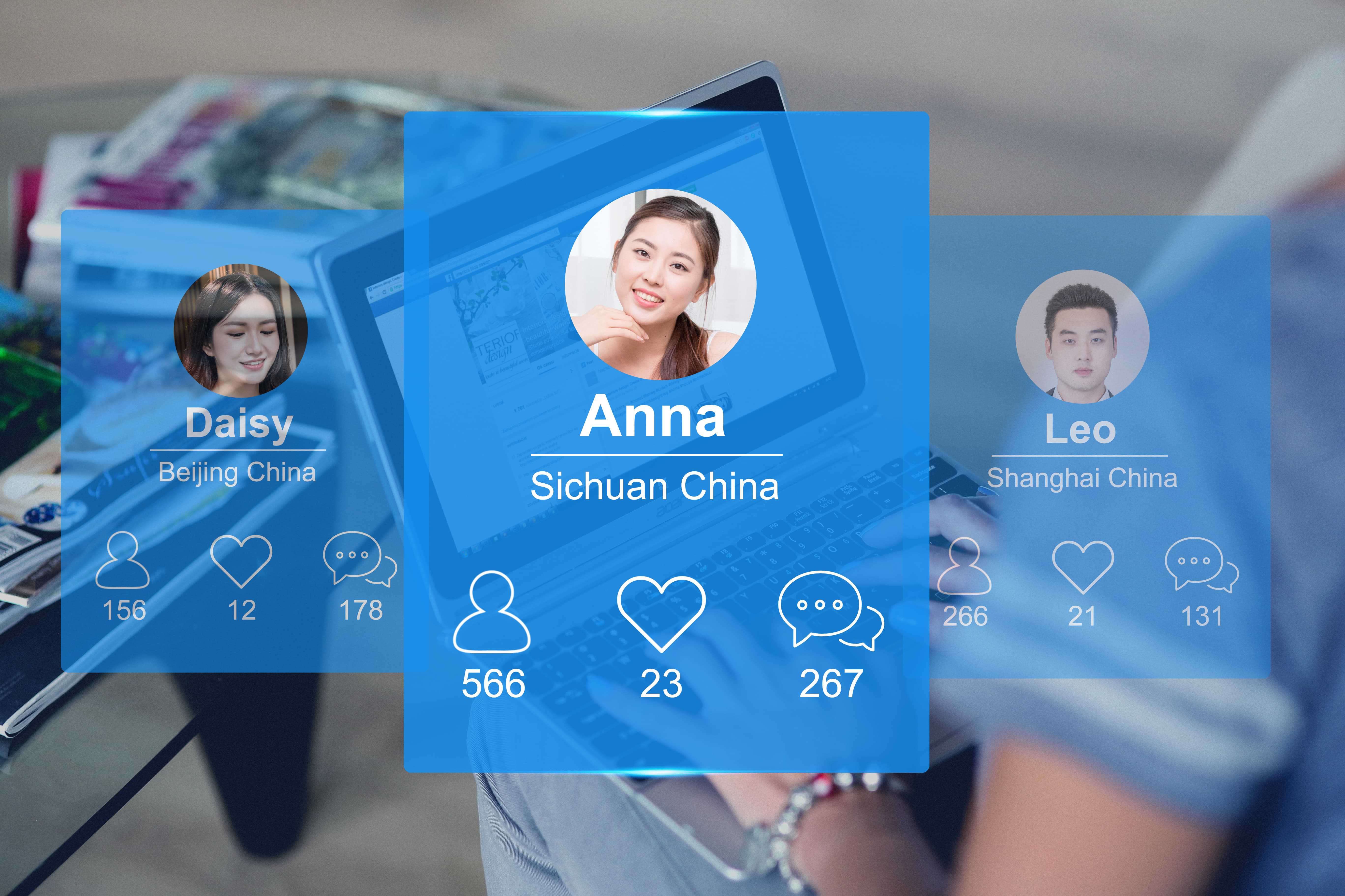 0096是哪个国家的区号？如何通过区号判断国家？