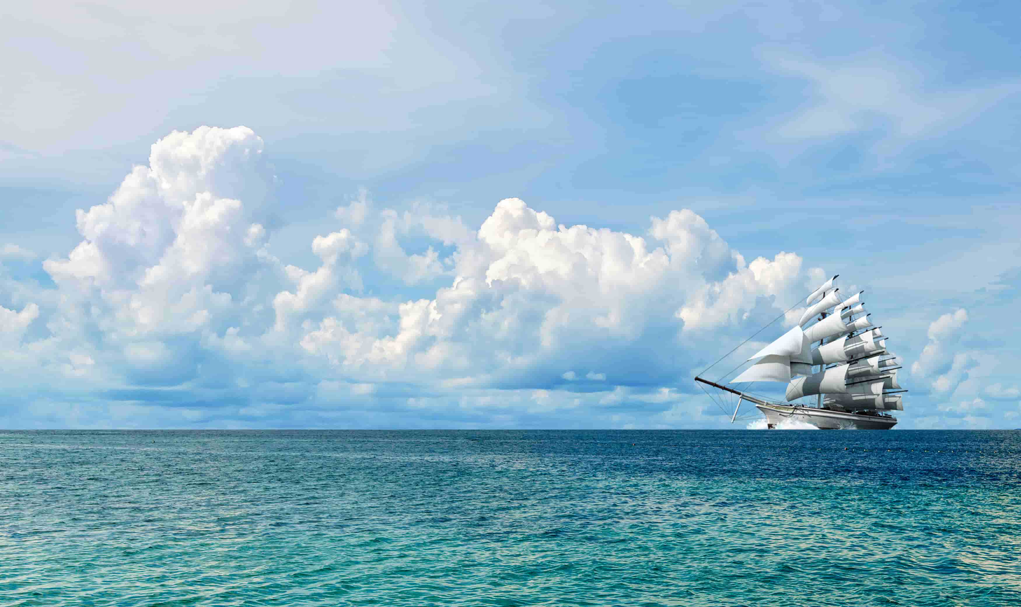 0081是哪个国家的区号？往日本打电话前先看这里！