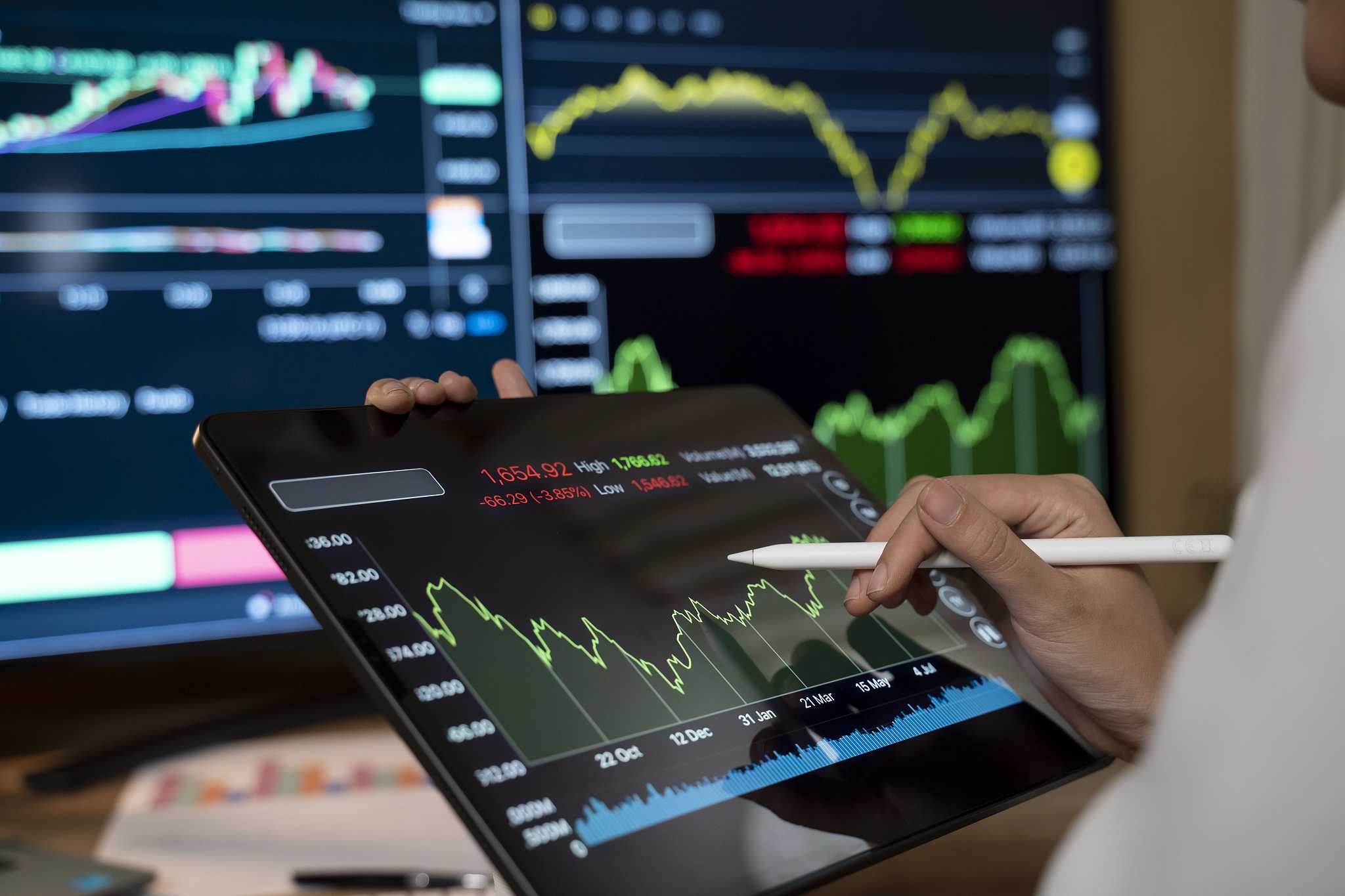 853是哪个国家的区号？市场潜力怎么样？