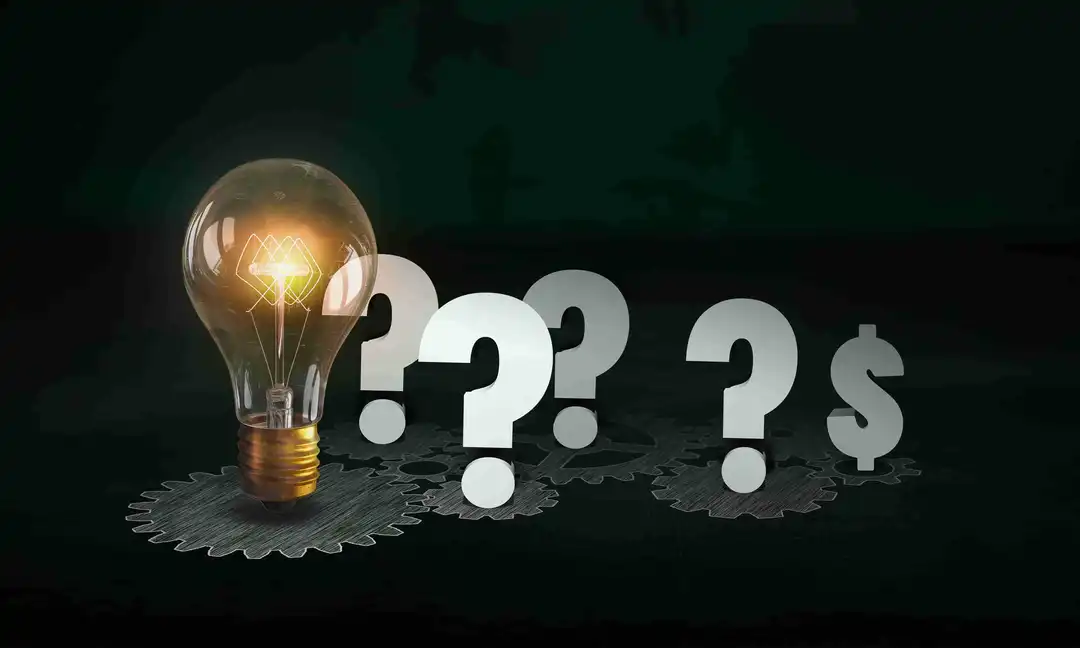 506是哪个国家的区号?为您详细解答