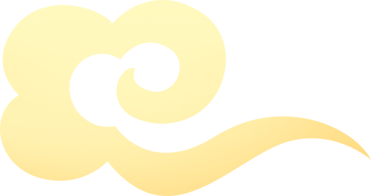 数读2024,大森林2024年度报告来啦!