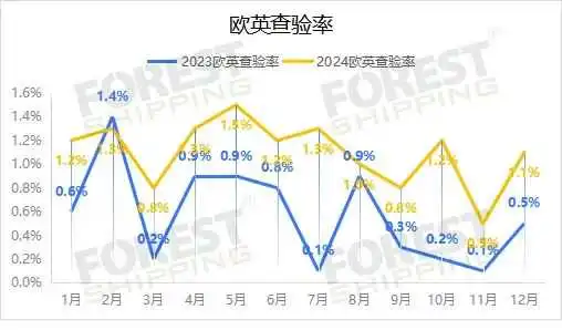 数读2024，大森林2024年度报告来啦！