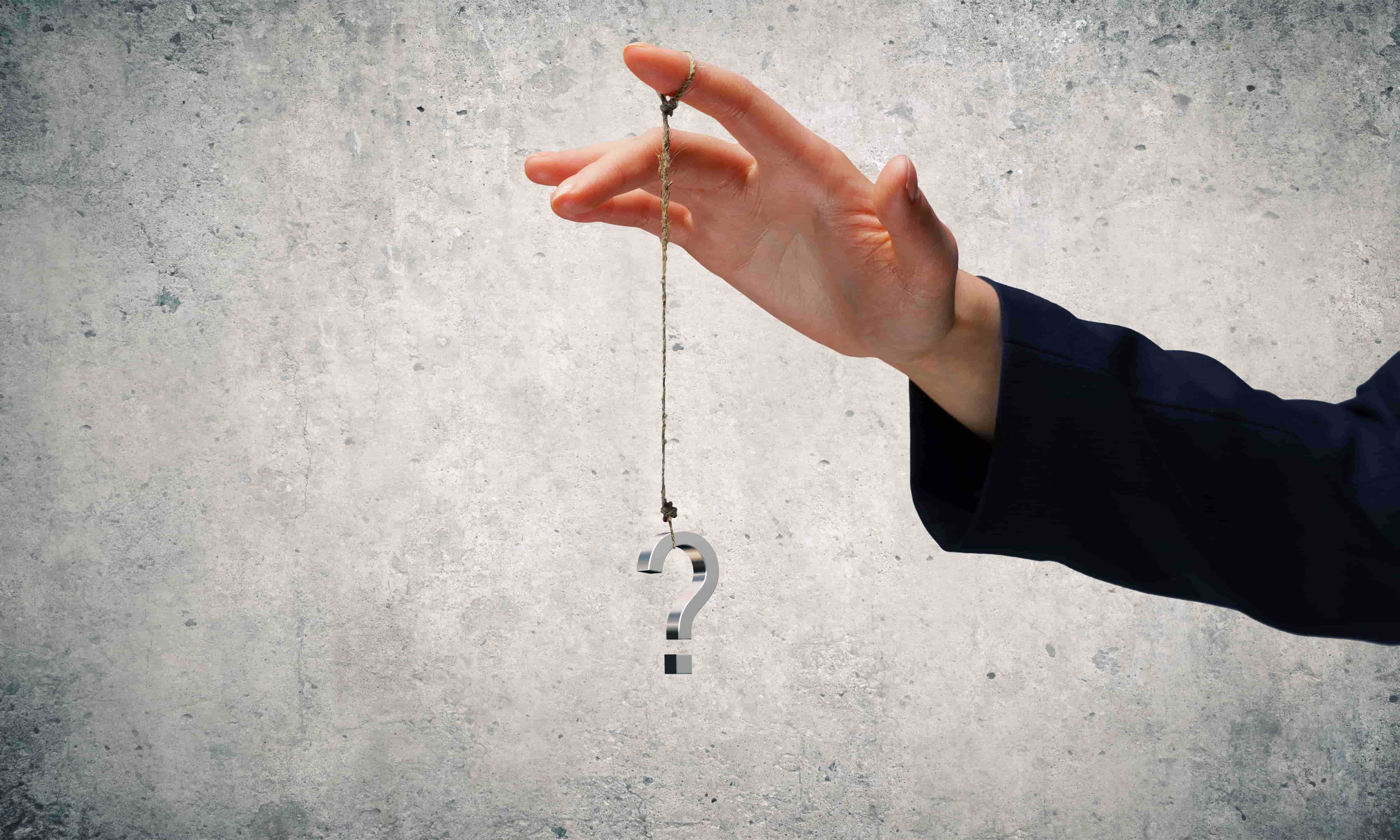 0079是哪个国家的区号？不要再搞错了