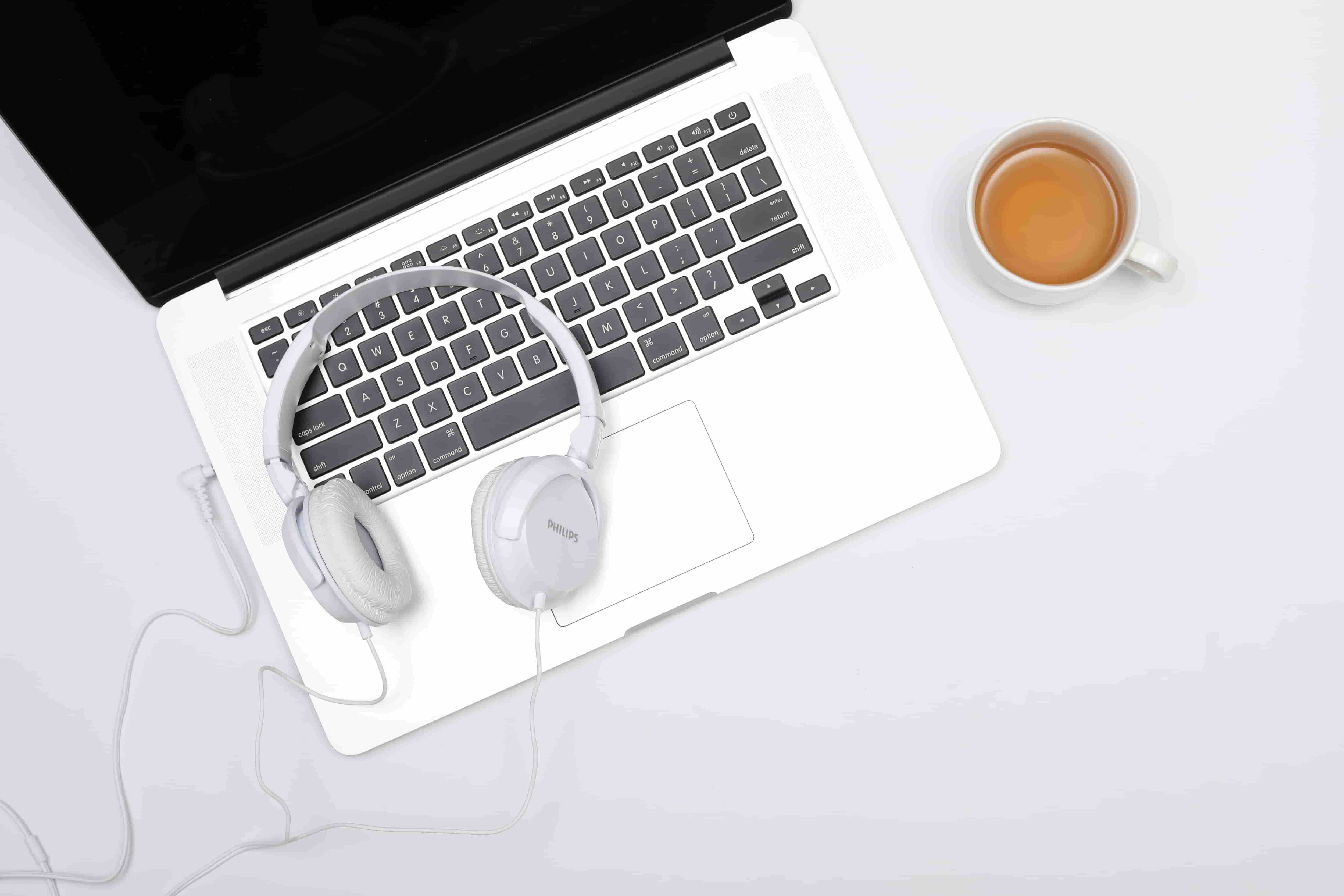 66是哪个国家的区号？