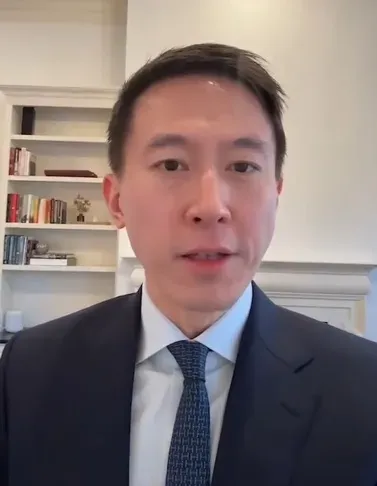 TikTok在美国,已经赢了
