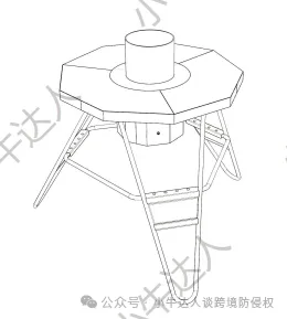 精选10款1月16日最新下证欧盟外观专利，警惕侵权！