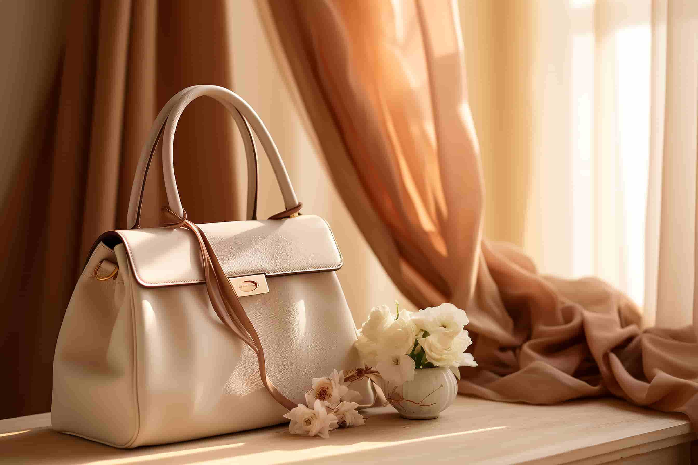 沃尔玛推出奢侈品二手市场，吸引高收入消费者