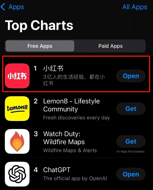 小红书一夜国际化，跨境卖家如何蹭到这泼天富贵？