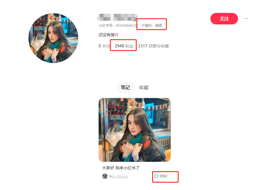 小红书一夜国际化，跨境卖家如何蹭到这泼天富贵？