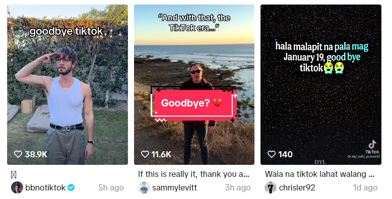 小红书一夜国际化，跨境卖家如何蹭到这泼天富贵？