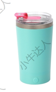 精选10款1月15日最新下证欧盟外观专利,警惕侵权!