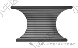 精选10款1月15日最新下证欧盟外观专利,警惕侵权!