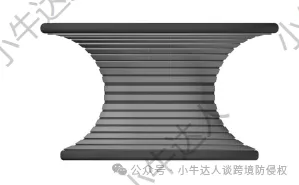精选10款1月15日最新下证欧盟外观专利，警惕侵权！