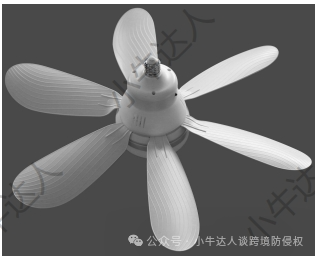 精选10款1月15日最新下证欧盟外观专利,警惕侵权!