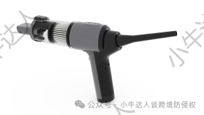 精选10款1月15日最新下证欧盟外观专利,警惕侵权!