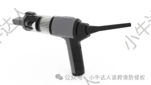 精选10款1月15日最新下证欧盟外观专利，警惕侵权！