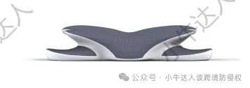 精选10款1月15日最新下证欧盟外观专利，警惕侵权！