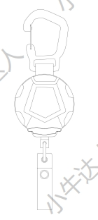 精选10款1月15日最新下证欧盟外观专利,警惕侵权!