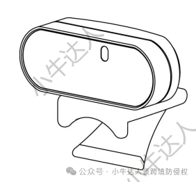 精选10款1月15日最新下证欧盟外观专利,警惕侵权!