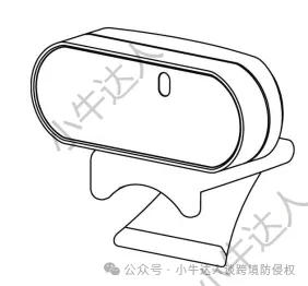 精选10款1月15日最新下证欧盟外观专利，警惕侵权！