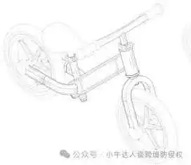 精选10款1月14日最新下证常见产品美国外观专利，警惕侵权！
