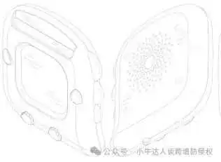 精选10款1月14日最新下证常见产品美国外观专利，警惕侵权！