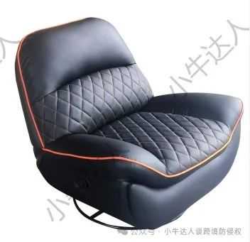 精选10款1月13日最新下证欧盟外观专利,警惕侵权!