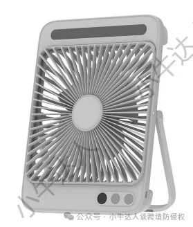 精选10款1月13日最新下证欧盟外观专利,警惕侵权!