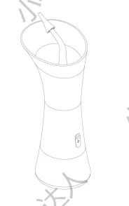 精选10款1月13日最新下证欧盟外观专利,警惕侵权!