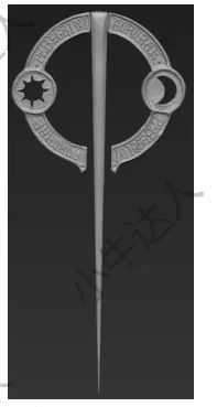 精选10款1月13日最新下证欧盟外观专利,警惕侵权!