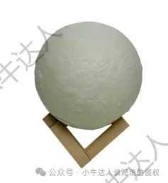 精选10款1月13日最新下证欧盟外观专利,警惕侵权!