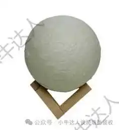 精选10款1月13日最新下证欧盟外观专利，警惕侵权！
