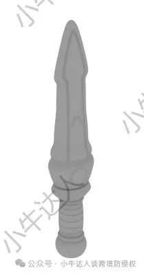 精选10款1月13日最新下证欧盟外观专利,警惕侵权!