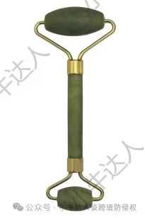 精选10款1月13日最新下证欧盟外观专利,警惕侵权!