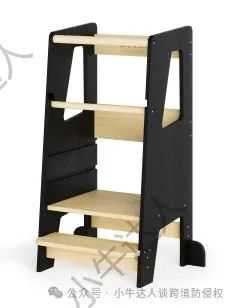 精选10款1月13日最新下证欧盟外观专利,警惕侵权!