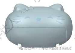 精选10款1月8日最新下证欧盟外观专利，警惕侵权！