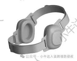 精选10款1月8日最新下证欧盟外观专利，警惕侵权！