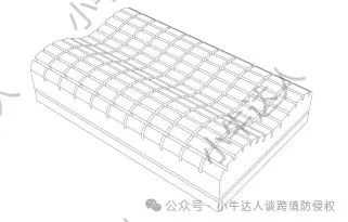 精选10款1月10日最新下证欧盟外观专利，警惕侵权！