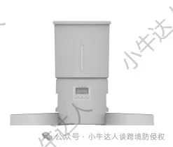 精选10款1月10日最新下证欧盟外观专利，警惕侵权！