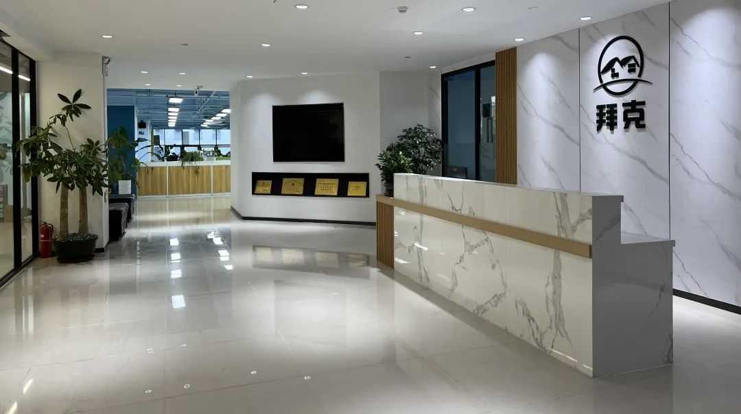 墙上收纳工具如何年入千万美金？揭秘亚马逊细分类目爆品秘诀！