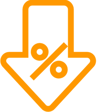 墙上收纳工具如何年入千万美金？揭秘亚马逊细分类目爆品秘诀！