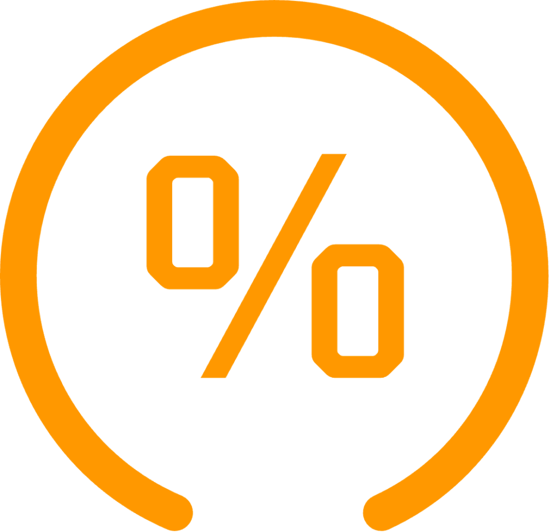 墙上收纳工具如何年入千万美金？揭秘亚马逊细分类目爆品秘诀！