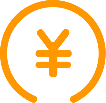 墙上收纳工具如何年入千万美金？揭秘亚马逊细分类目爆品秘诀！