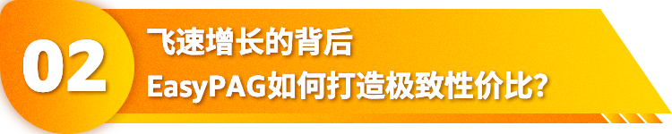 墙上收纳工具如何年入千万美金？揭秘亚马逊细分类目爆品秘诀！