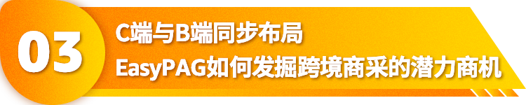 墙上收纳工具如何年入千万美金？揭秘亚马逊细分类目爆品秘诀！