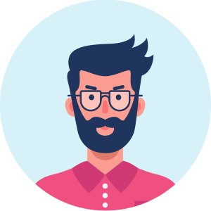 选品不盲目！2025实用秘籍：四大维度玩转亚马逊后台选品数据